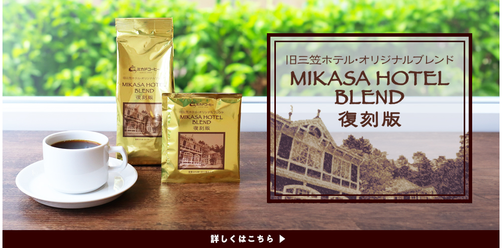mikasa_tbns_pc.jpg