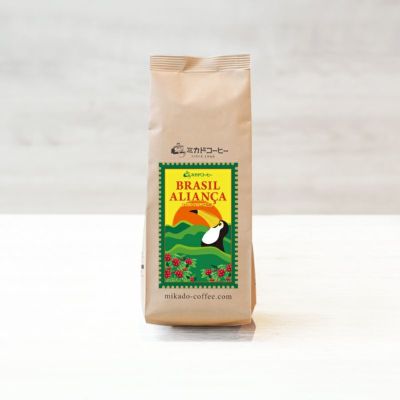【コーヒー生豆】コロンビア スプレモ 5kg ※送料無料！ 送料無料】 コーヒー生豆 コロンビア スプレモ 5kg | 生豆