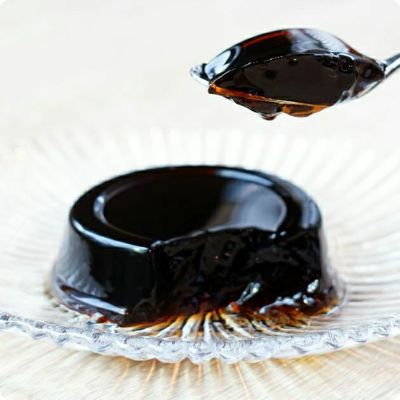 ギフト コーヒーゼリー 9個