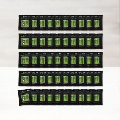 【ケース売り：10%OFF】<br>ドリップバッグ軽井沢セレクション<br>旧軽通り<br>50枚〈1枚：10ｇ〉