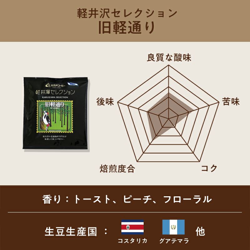 000000000388-04-m.jpg?t=